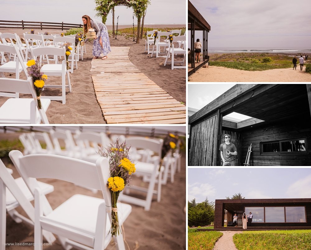 matrimonio-en-punta-lobos-pichilemu-andreypato-1.jpg