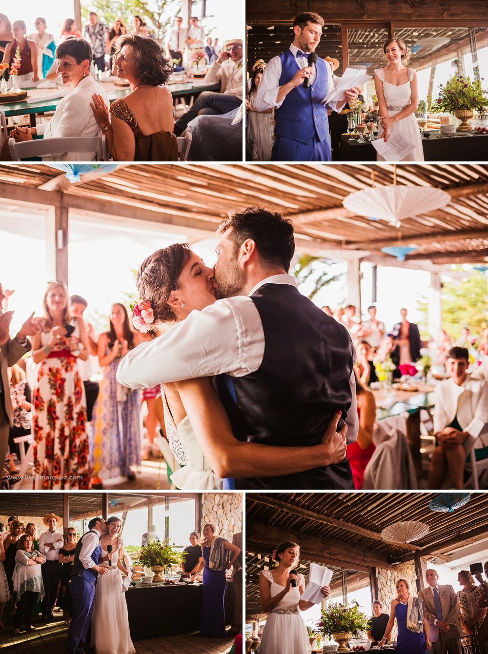 matrimonio-en-punta-lobos-pichilemu-andreypato-101.jpg