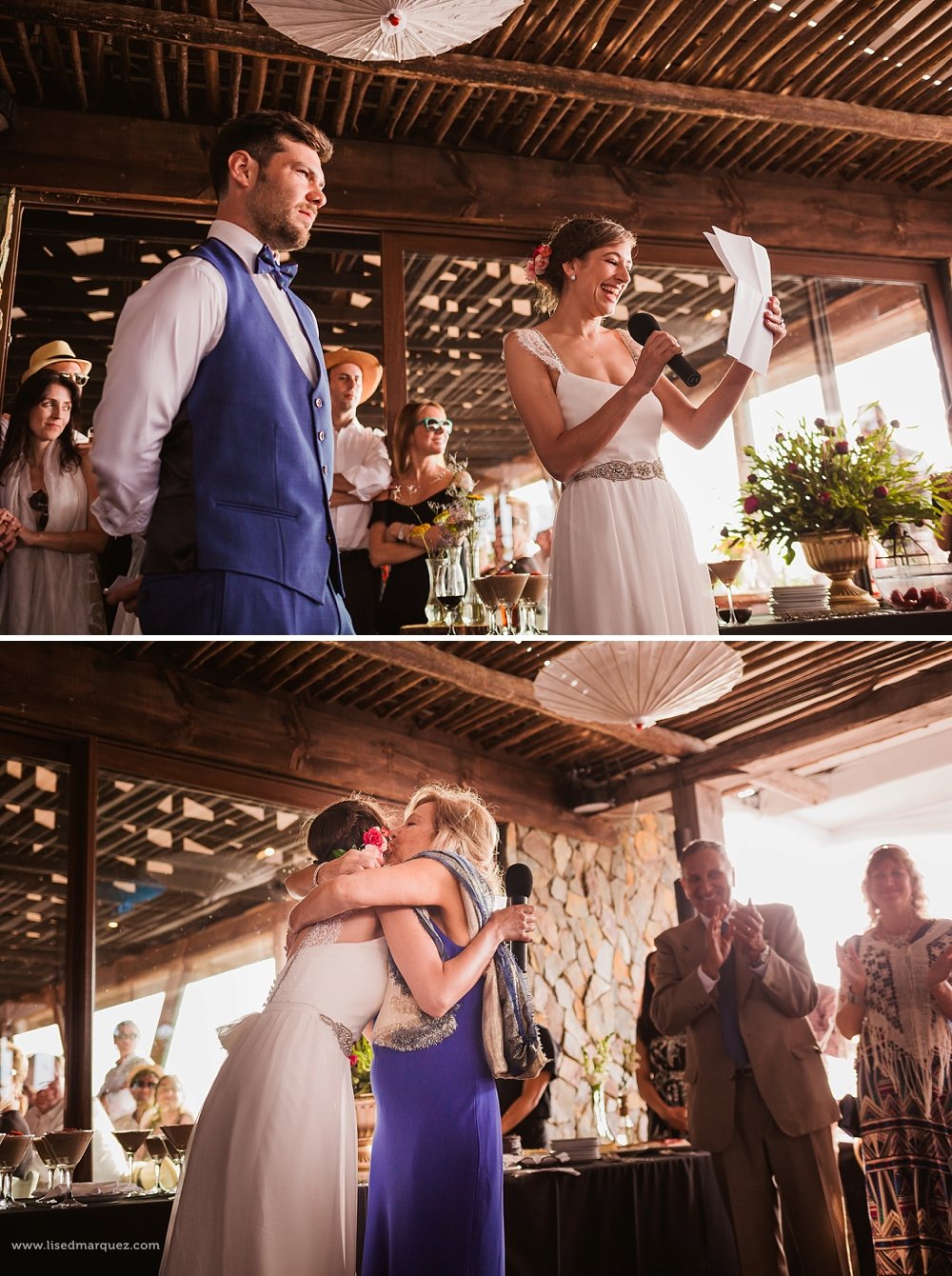 matrimonio-en-punta-lobos-pichilemu-andreypato-106.jpg