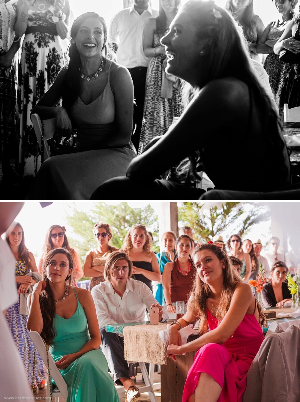 matrimonio-en-punta-lobos-pichilemu-andreypato-108.jpg