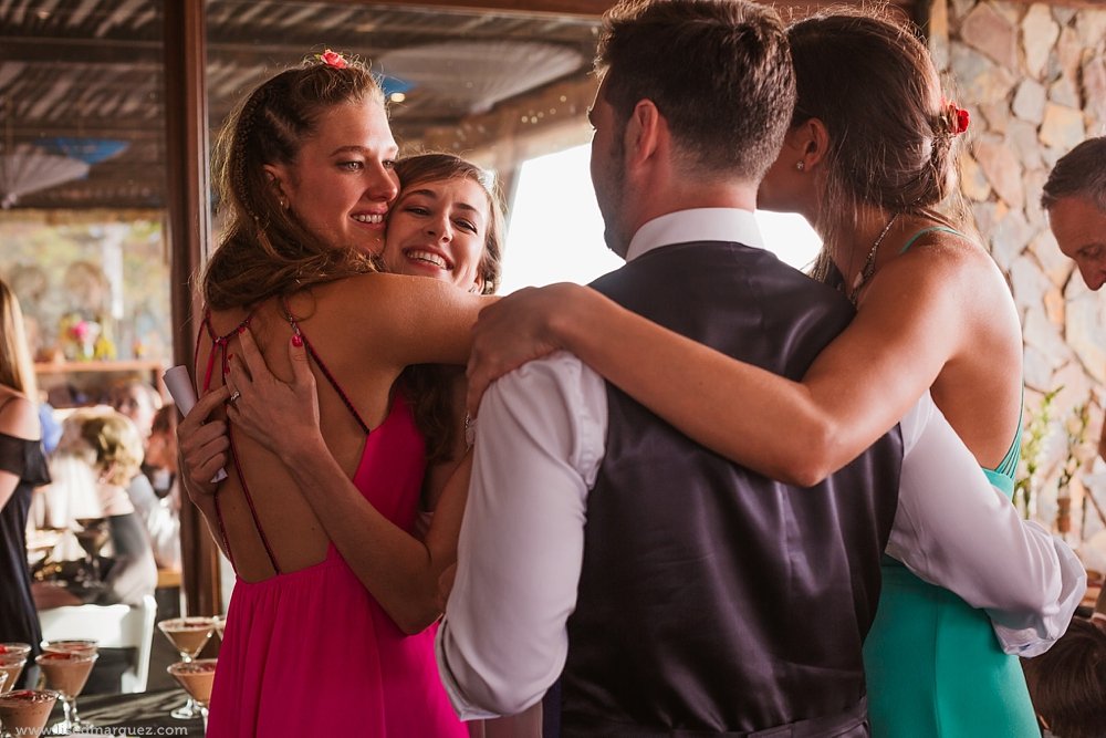 matrimonio-en-punta-lobos-pichilemu-andreypato-110.jpg