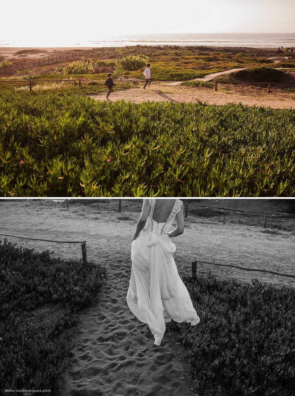 matrimonio-en-punta-lobos-pichilemu-andreypato-111.jpg