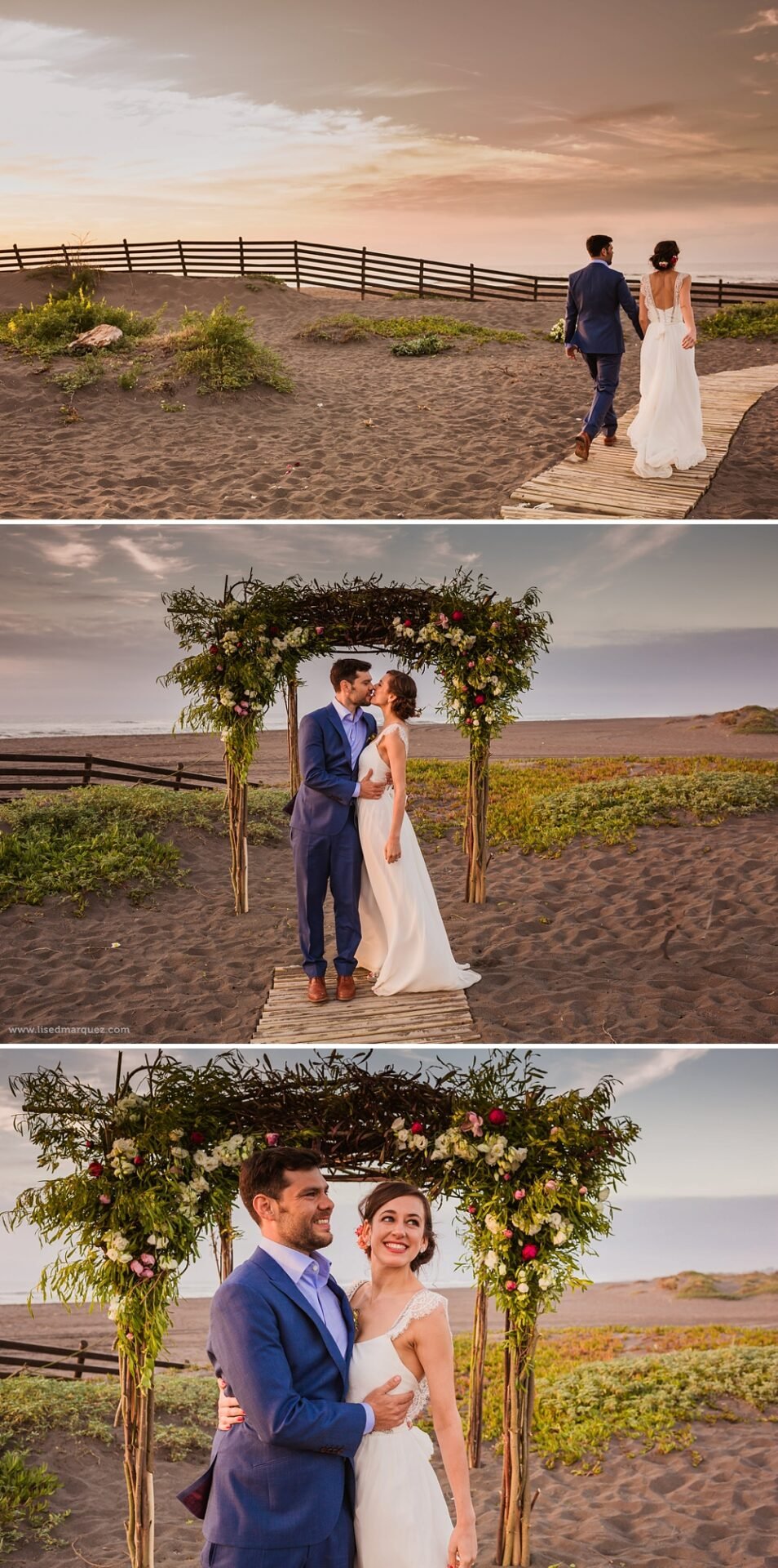 matrimonio-en-punta-lobos-pichilemu-andreypato-113.jpg
