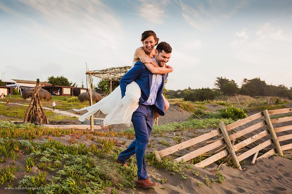 matrimonio-en-punta-lobos-pichilemu-andreypato-116.jpg