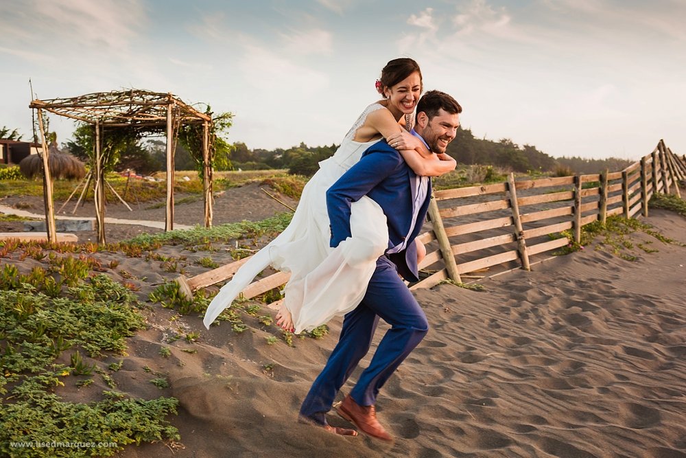 matrimonio-en-punta-lobos-pichilemu-andreypato-117.jpg
