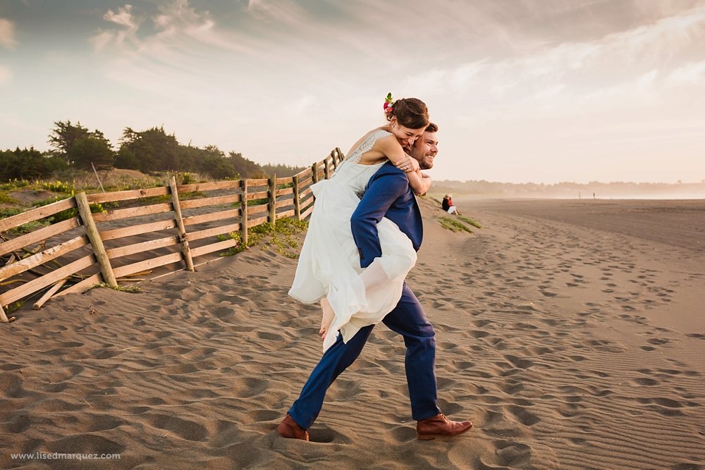 matrimonio-en-punta-lobos-pichilemu-andreypato-118.jpg
