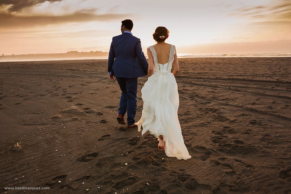 matrimonio-en-punta-lobos-pichilemu-andreypato-119.jpg