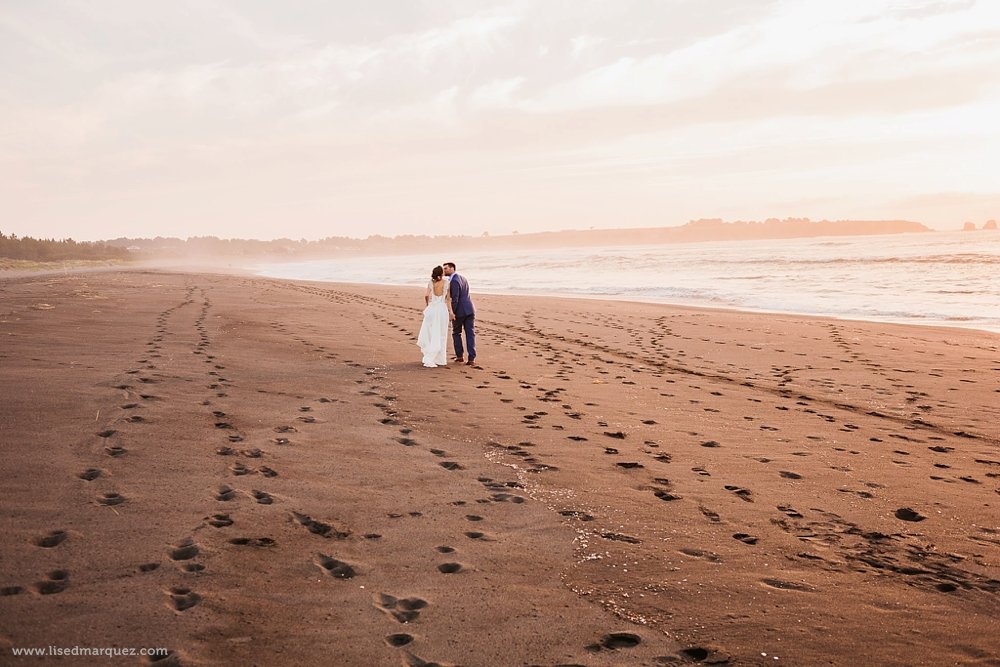 matrimonio-en-punta-lobos-pichilemu-andreypato-122.jpg