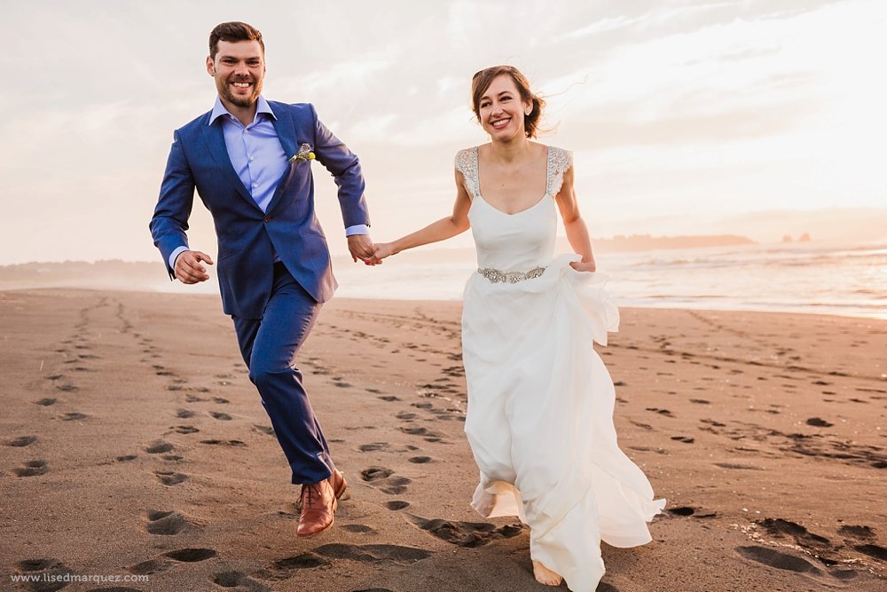 matrimonio-en-punta-lobos-pichilemu-andreypato-123.jpg