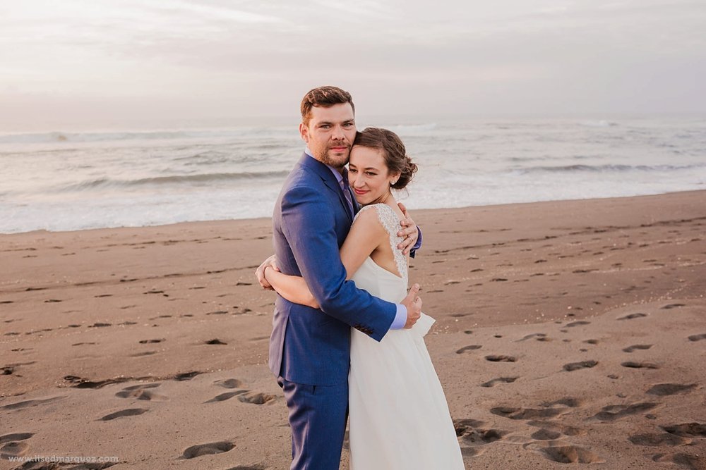matrimonio-en-punta-lobos-pichilemu-andreypato-124.jpg