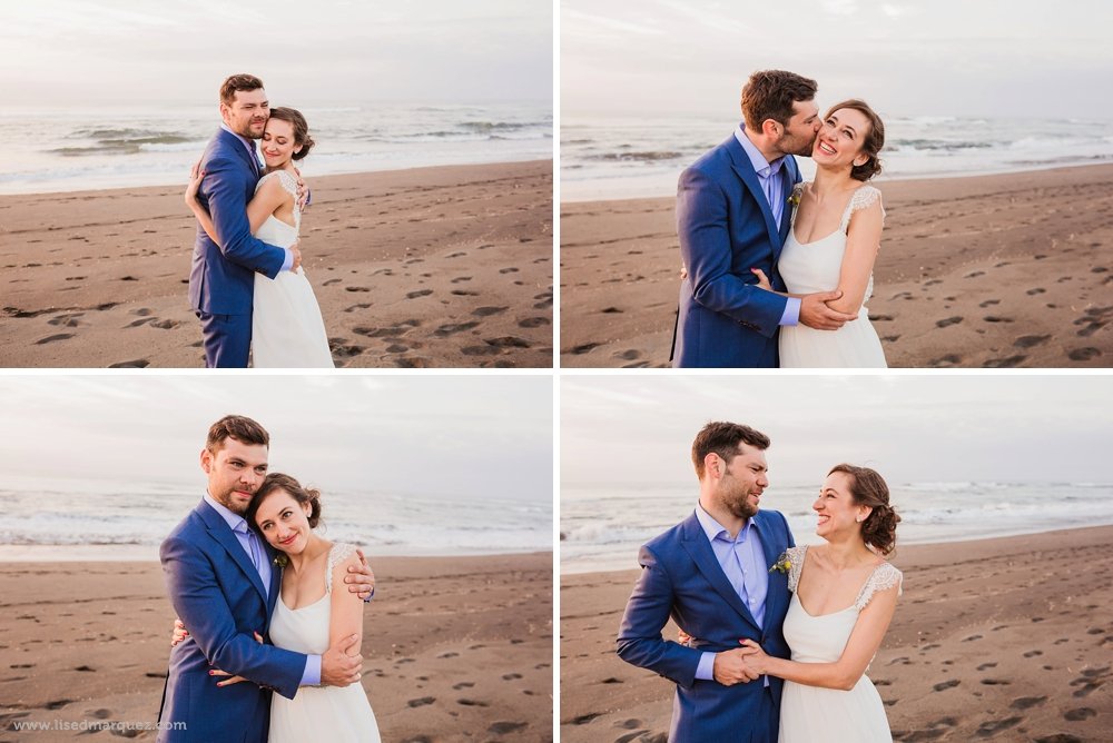 matrimonio-en-punta-lobos-pichilemu-andreypato-125.jpg