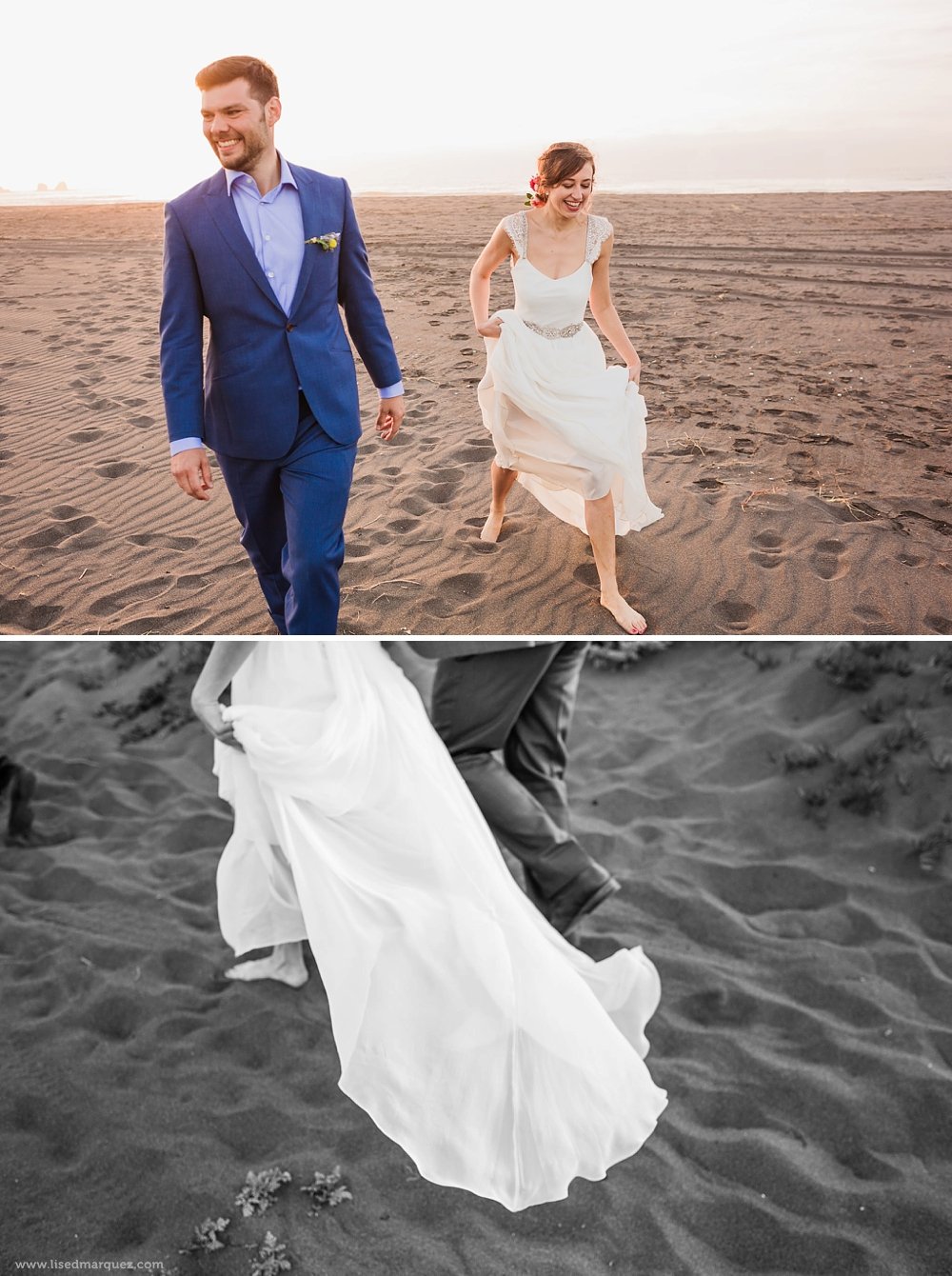 matrimonio-en-punta-lobos-pichilemu-andreypato-130.jpg