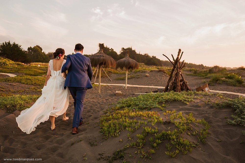 matrimonio-en-punta-lobos-pichilemu-andreypato-132.jpg
