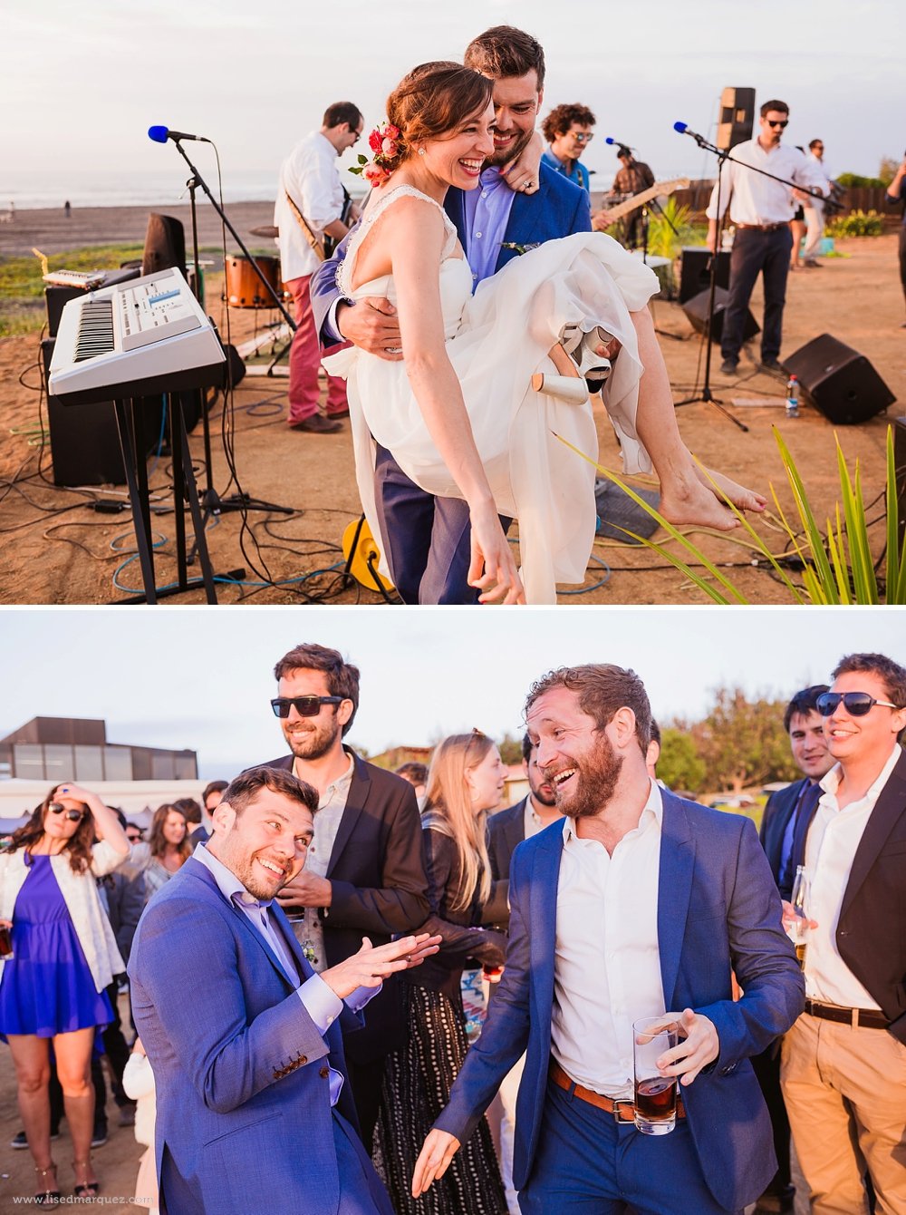matrimonio-en-punta-lobos-pichilemu-andreypato-133.jpg