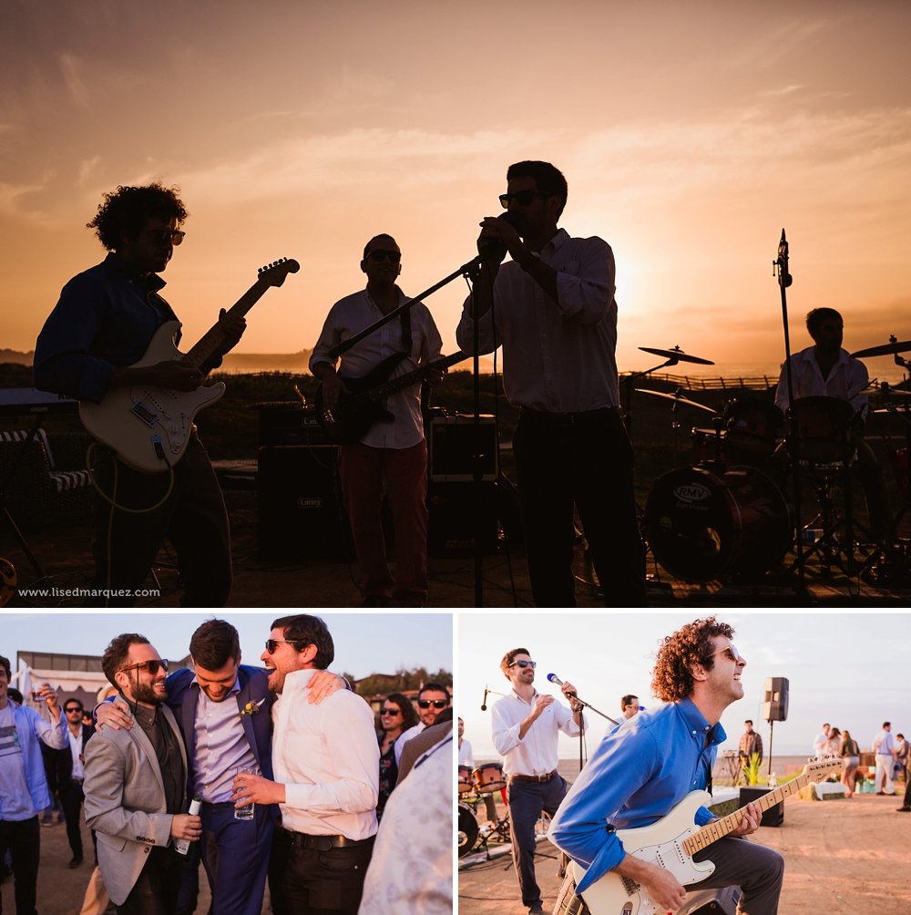 matrimonio-en-punta-lobos-pichilemu-andreypato-136.jpg