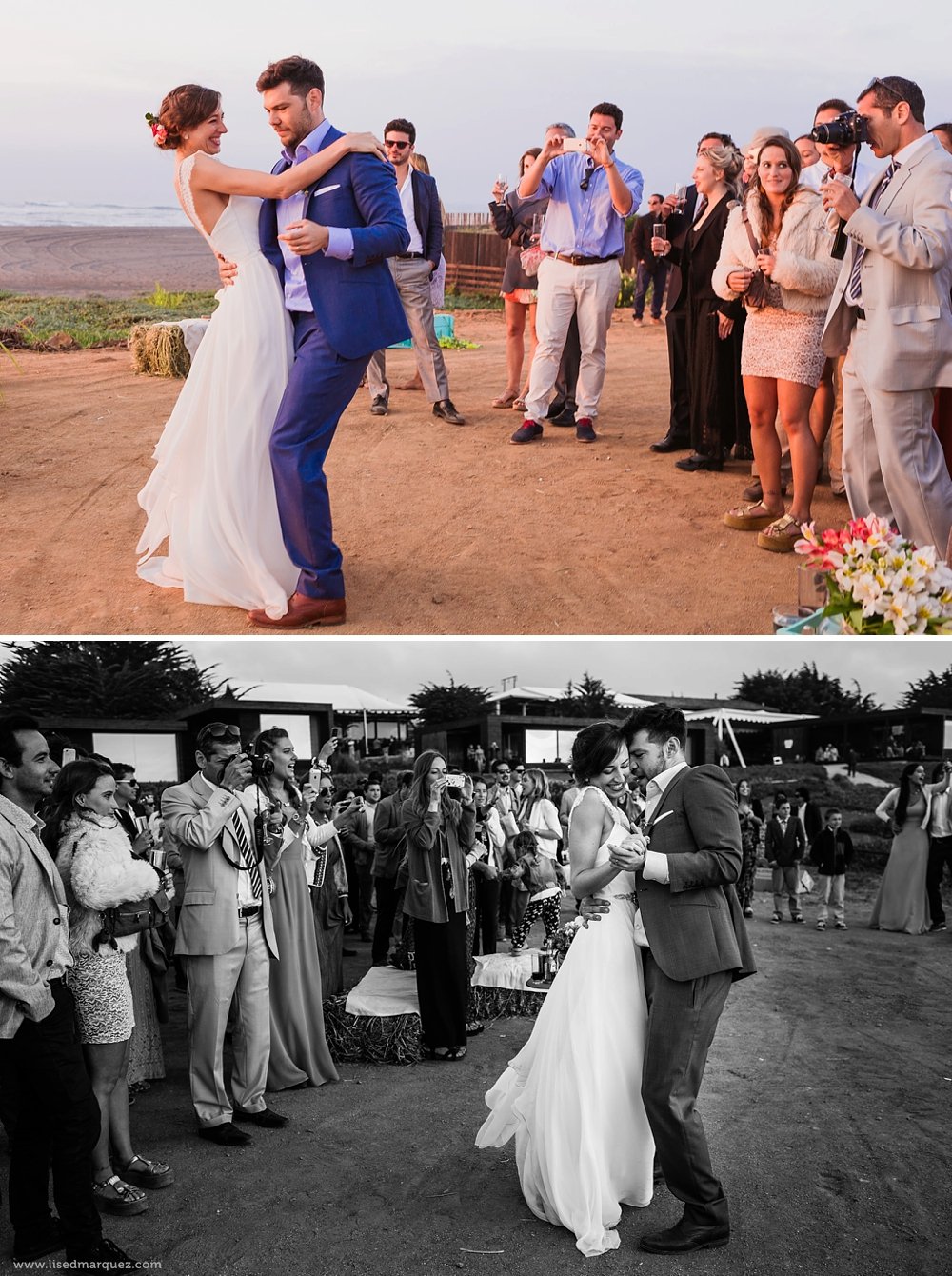matrimonio-en-punta-lobos-pichilemu-andreypato-138.jpg
