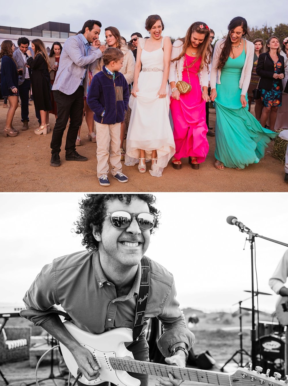 matrimonio-en-punta-lobos-pichilemu-andreypato-140.jpg