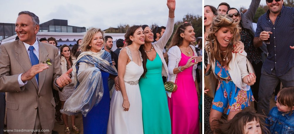 matrimonio-en-punta-lobos-pichilemu-andreypato-142.jpg