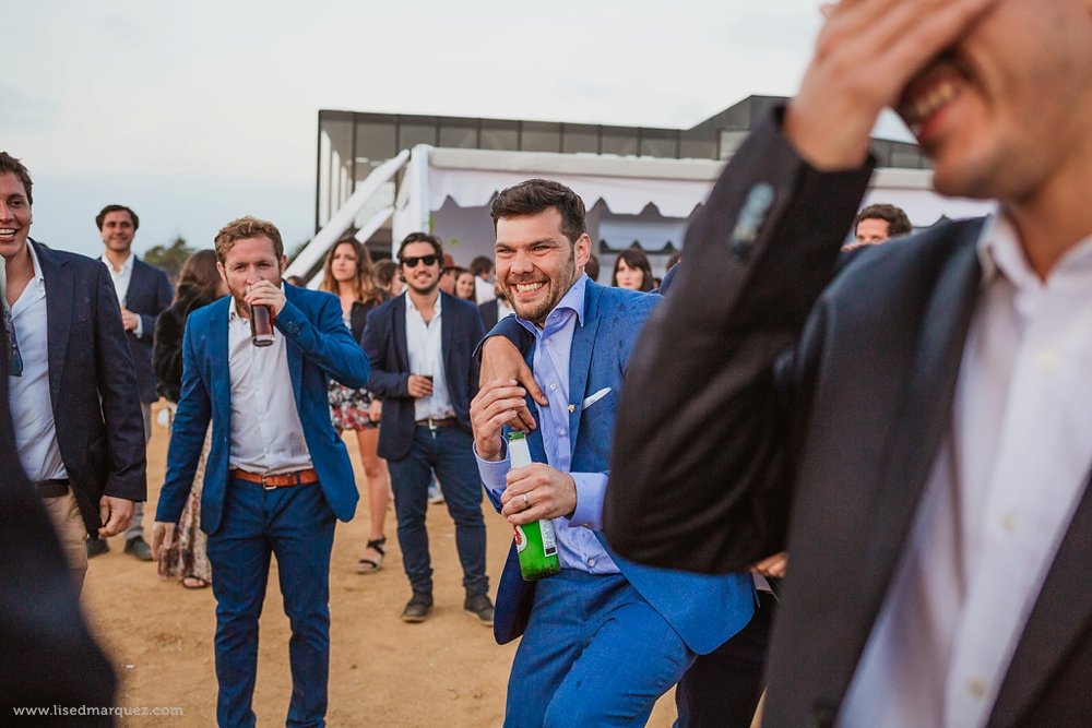 matrimonio-en-punta-lobos-pichilemu-andreypato-144.jpg