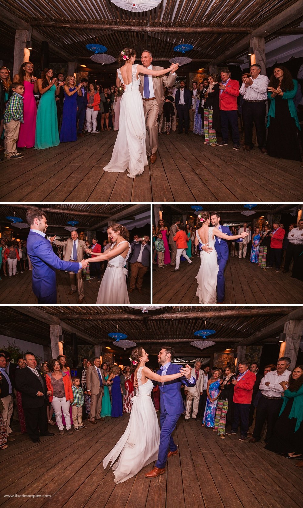 matrimonio-en-punta-lobos-pichilemu-andreypato-145.jpg