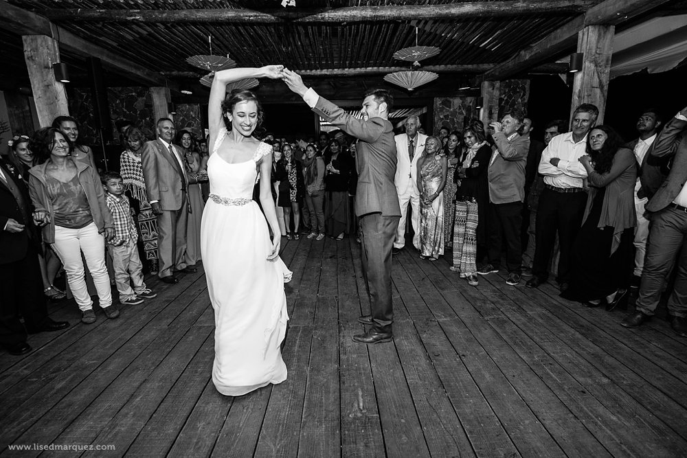 matrimonio-en-punta-lobos-pichilemu-andreypato-149.jpg