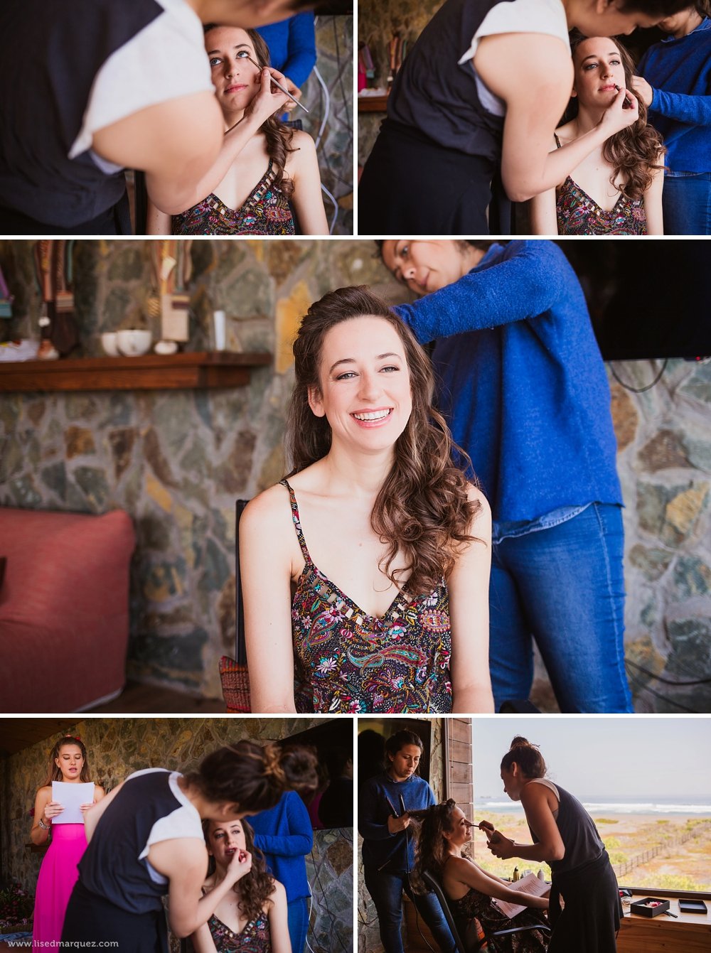 matrimonio-en-punta-lobos-pichilemu-andreypato-15.jpg