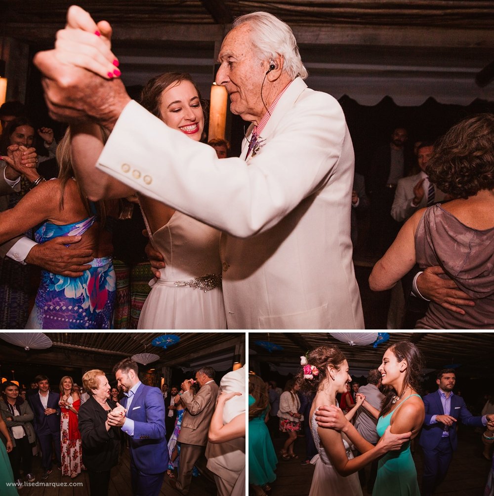 matrimonio-en-punta-lobos-pichilemu-andreypato-150.jpg