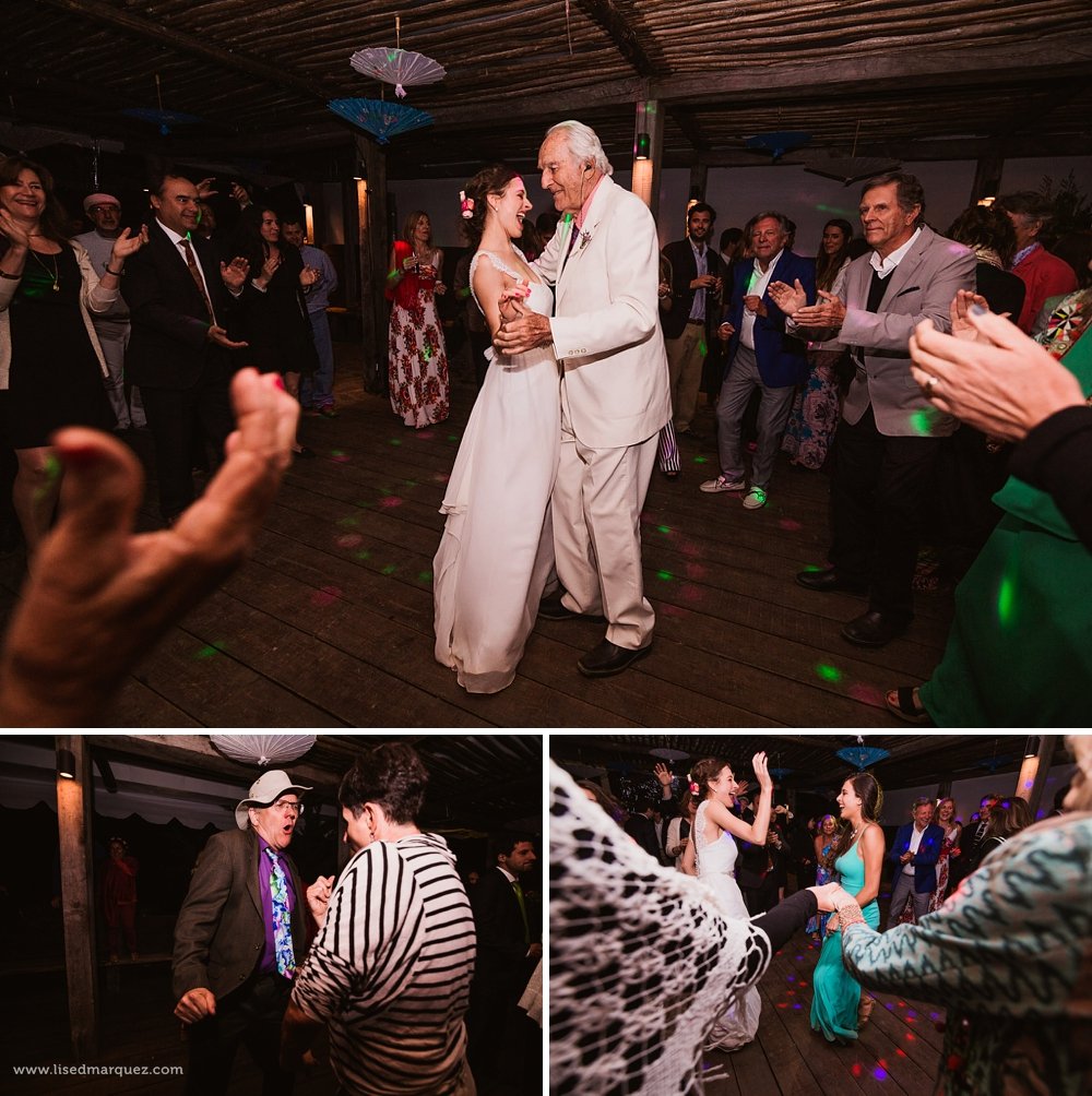 matrimonio-en-punta-lobos-pichilemu-andreypato-155.jpg