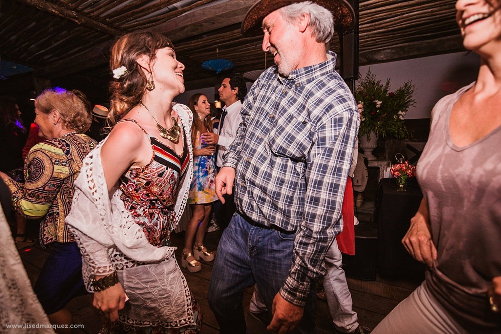 matrimonio-en-punta-lobos-pichilemu-andreypato-156.jpg