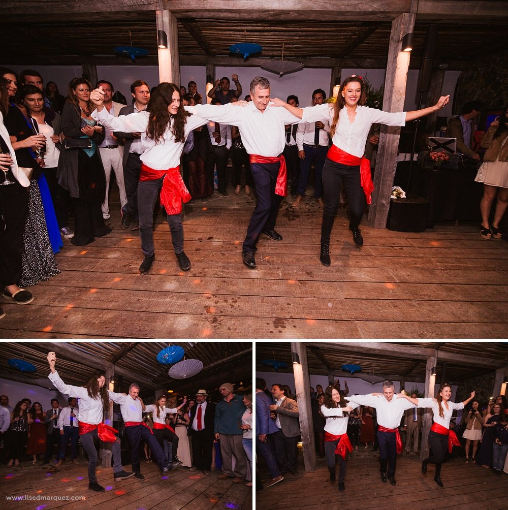 matrimonio-en-punta-lobos-pichilemu-andreypato-158.jpg
