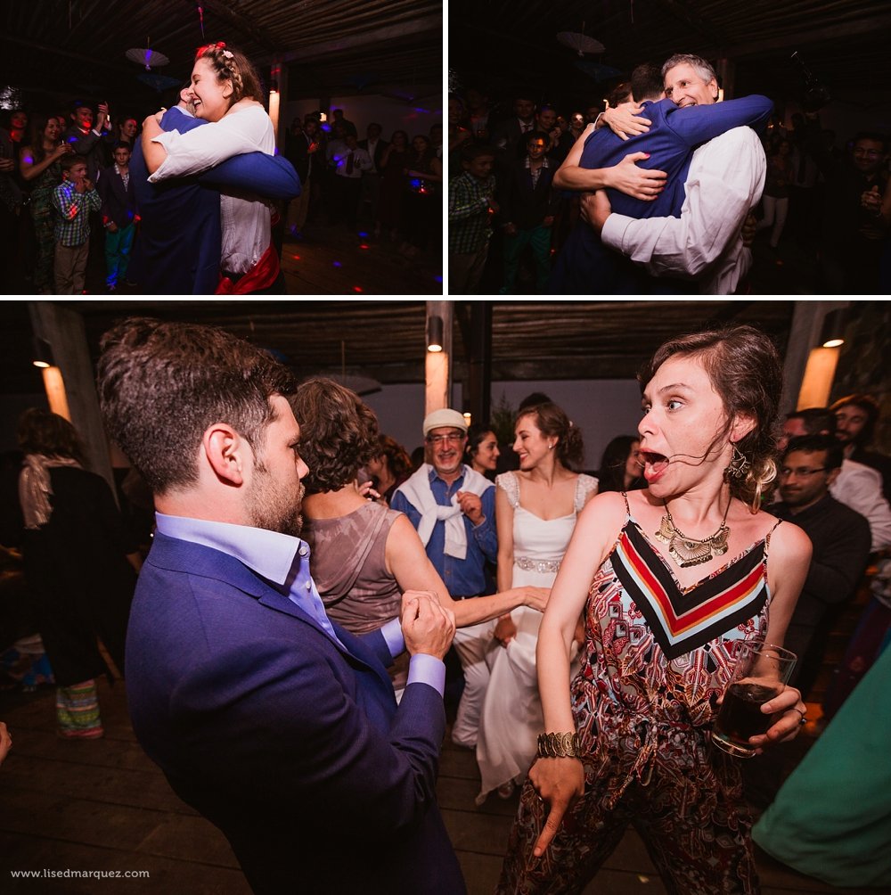 matrimonio-en-punta-lobos-pichilemu-andreypato-160.jpg