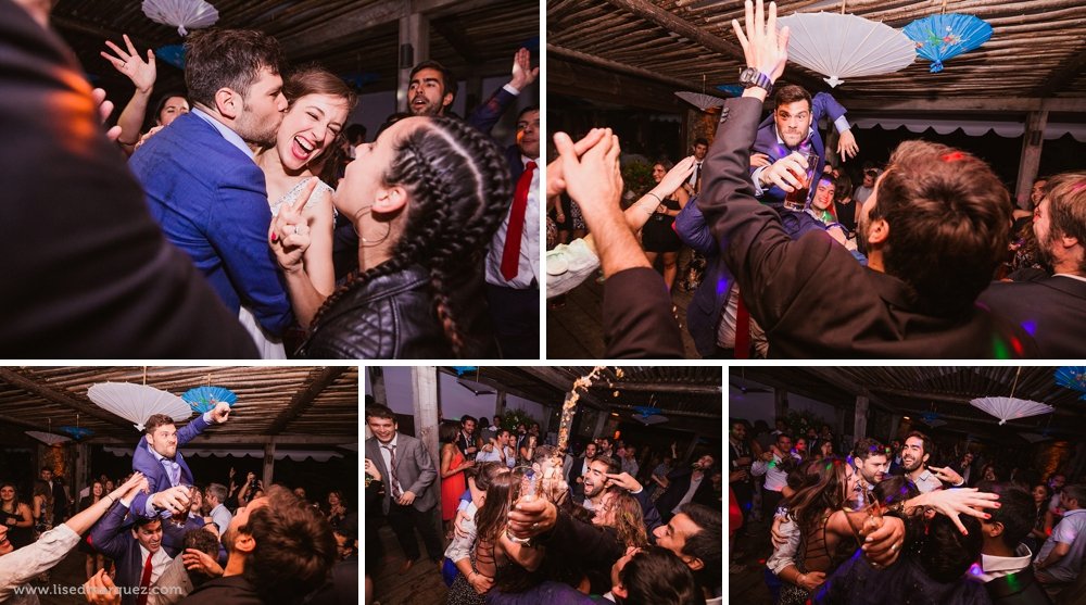 matrimonio-en-punta-lobos-pichilemu-andreypato-167.jpg