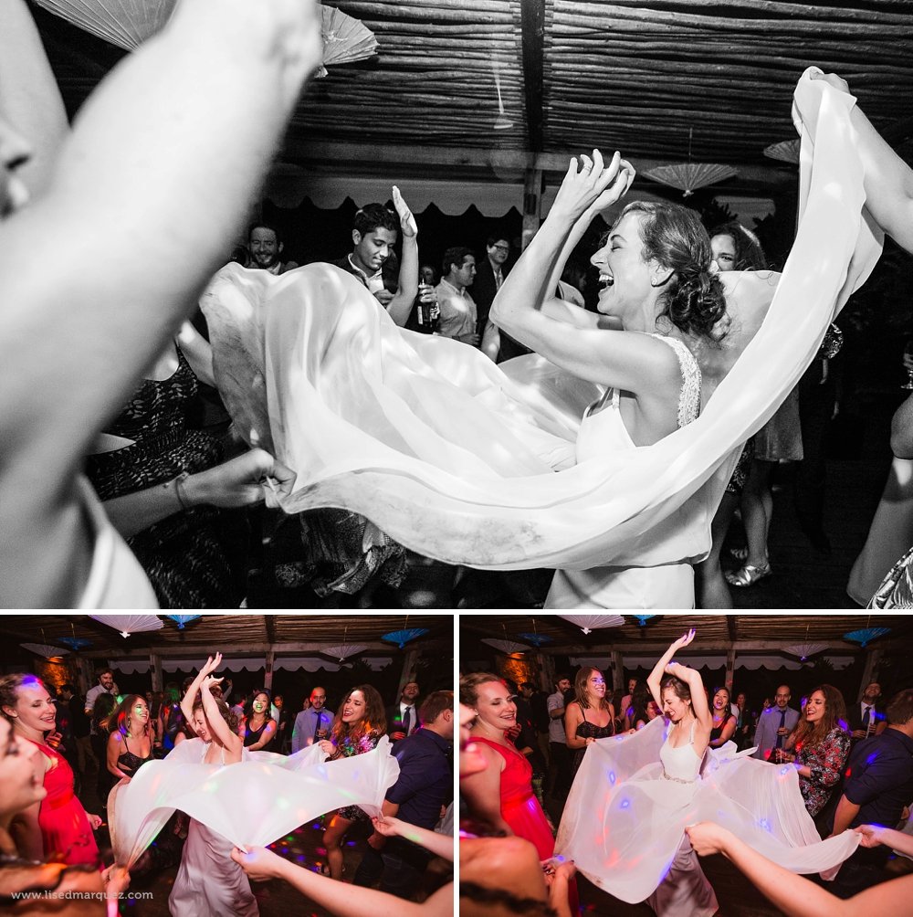 matrimonio-en-punta-lobos-pichilemu-andreypato-170.jpg