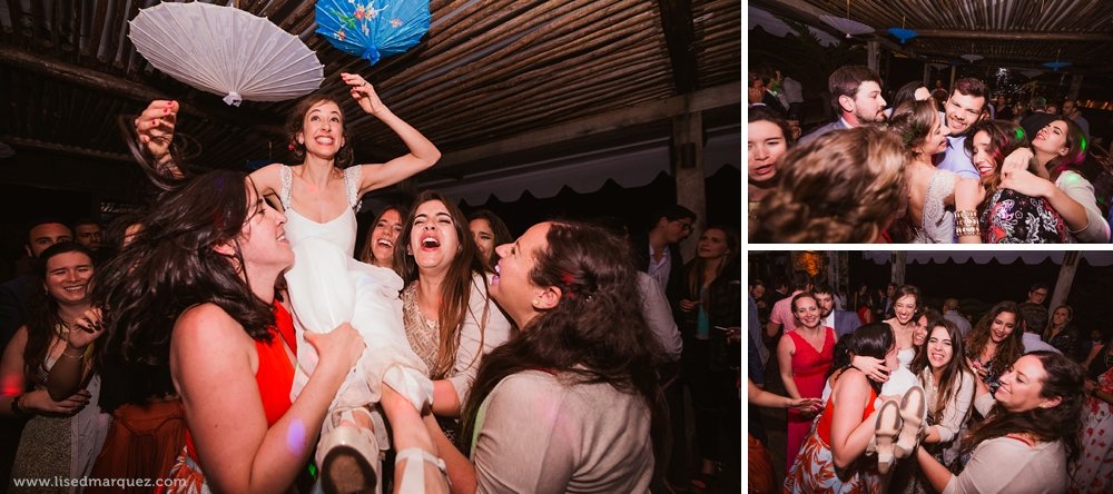 matrimonio-en-punta-lobos-pichilemu-andreypato-172.jpg
