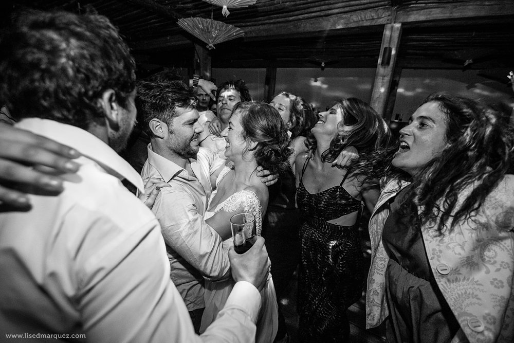 matrimonio-en-punta-lobos-pichilemu-andreypato-174.jpg