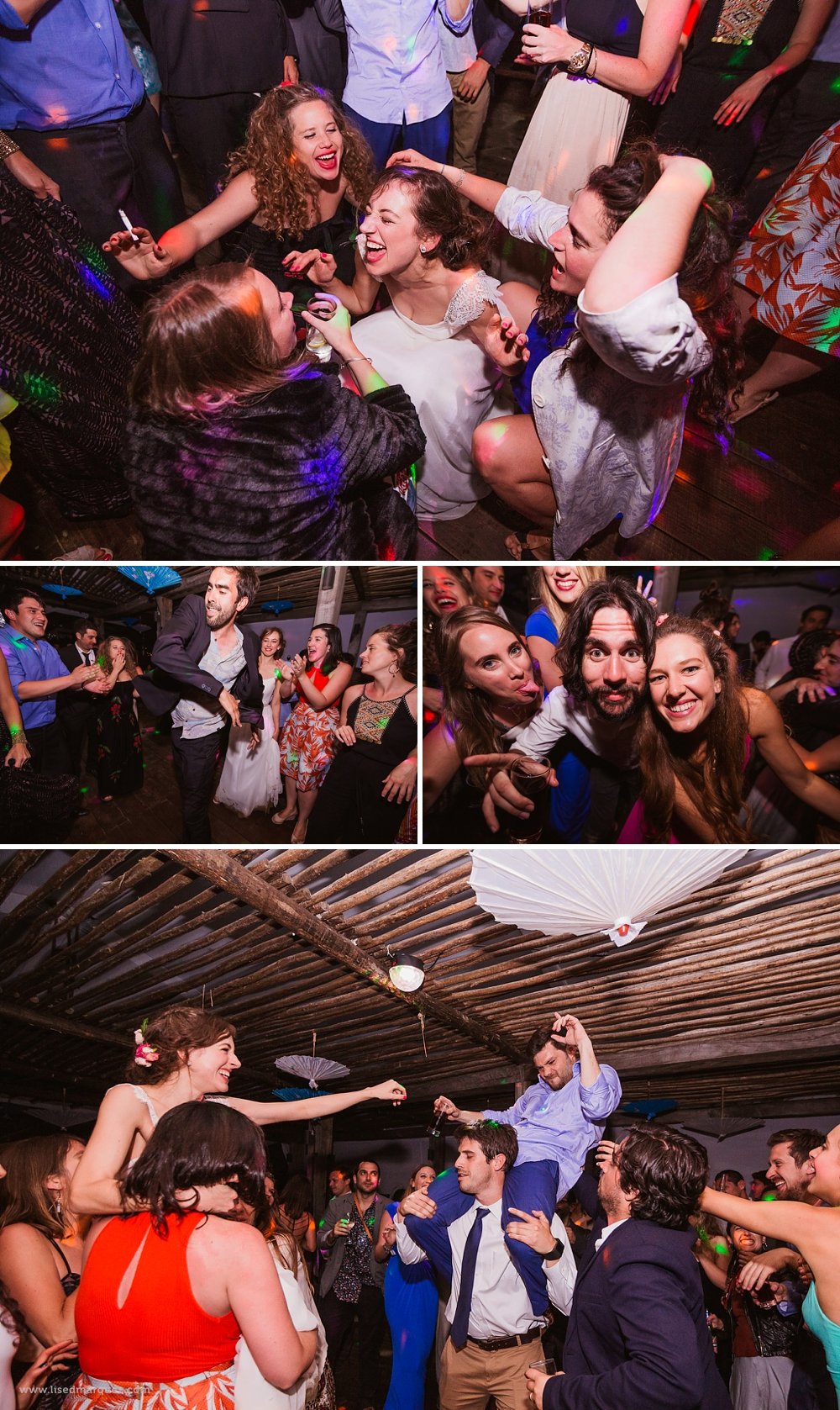 matrimonio-en-punta-lobos-pichilemu-andreypato-175.jpg