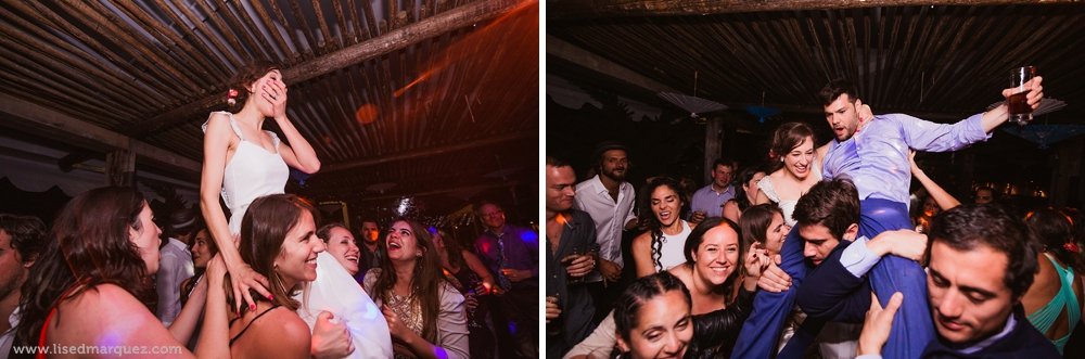matrimonio-en-punta-lobos-pichilemu-andreypato-179.jpg