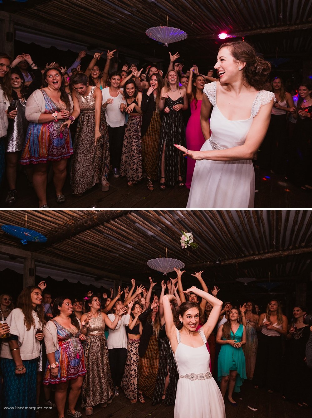 matrimonio-en-punta-lobos-pichilemu-andreypato-181.jpg