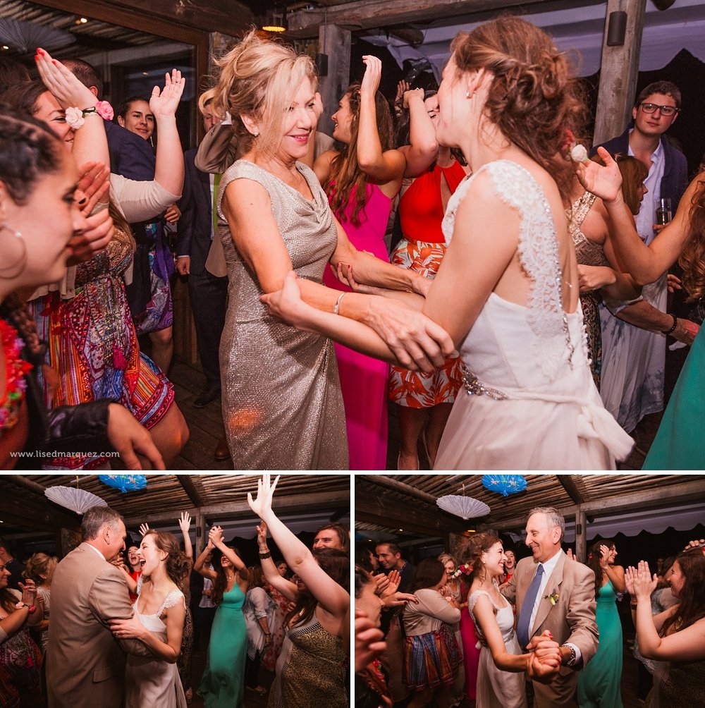 matrimonio-en-punta-lobos-pichilemu-andreypato-183.jpg