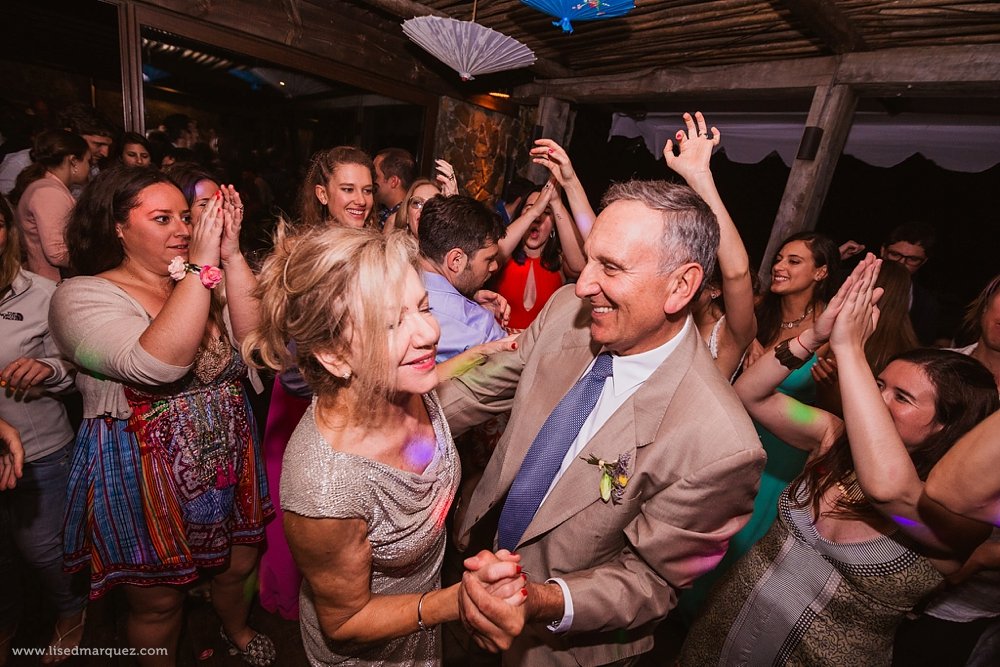 matrimonio-en-punta-lobos-pichilemu-andreypato-186.jpg