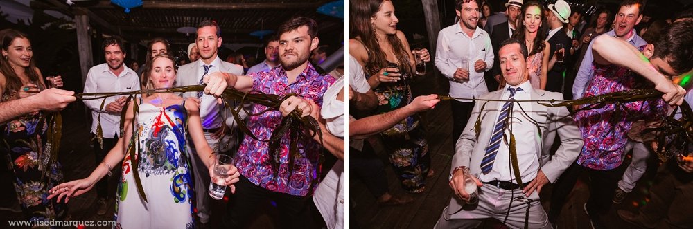 matrimonio-en-punta-lobos-pichilemu-andreypato-187.jpg