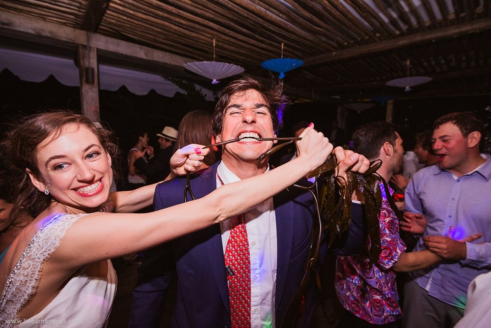 matrimonio-en-punta-lobos-pichilemu-andreypato-194.jpg