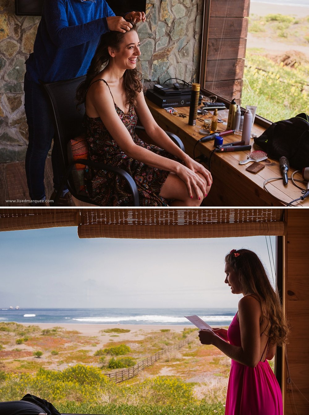 matrimonio-en-punta-lobos-pichilemu-andreypato-20.jpg