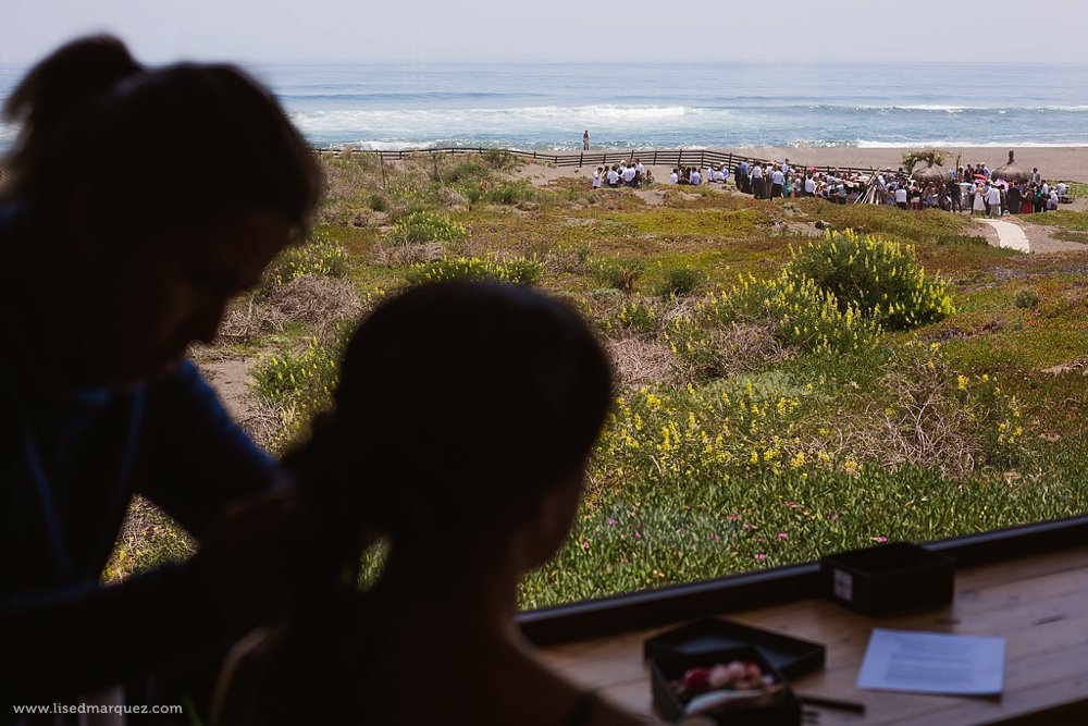 matrimonio-en-punta-lobos-pichilemu-andreypato-21.jpg