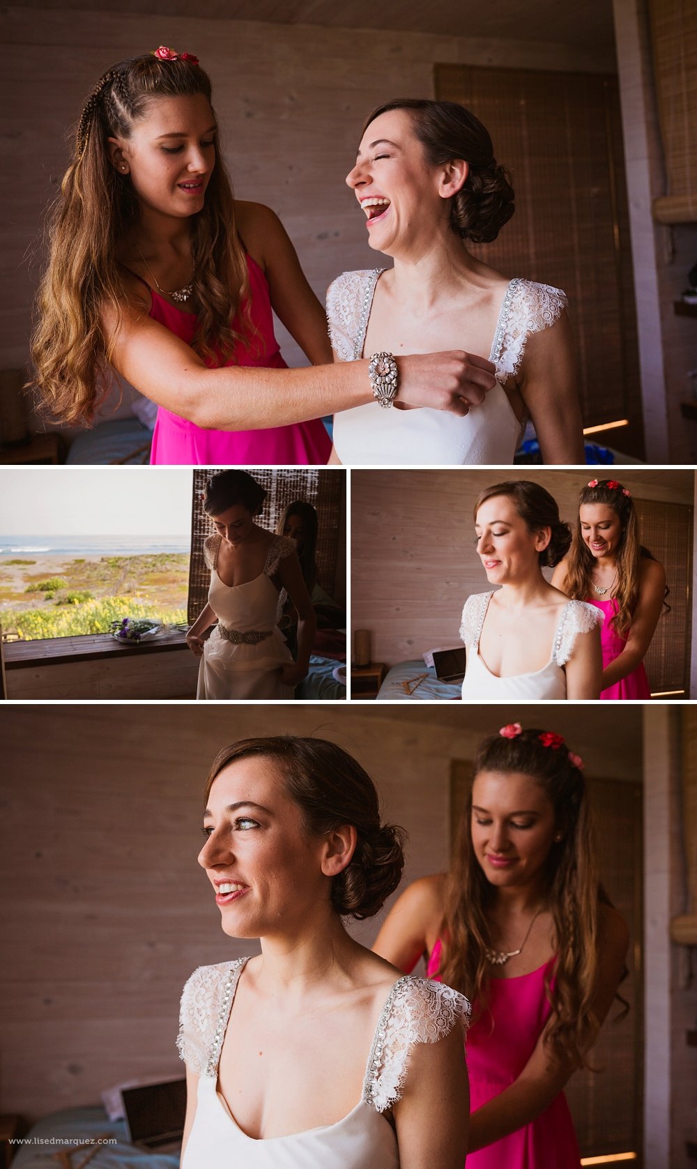 matrimonio-en-punta-lobos-pichilemu-andreypato-24.jpg