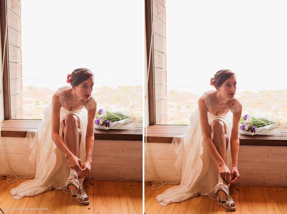 matrimonio-en-punta-lobos-pichilemu-andreypato-26.jpg