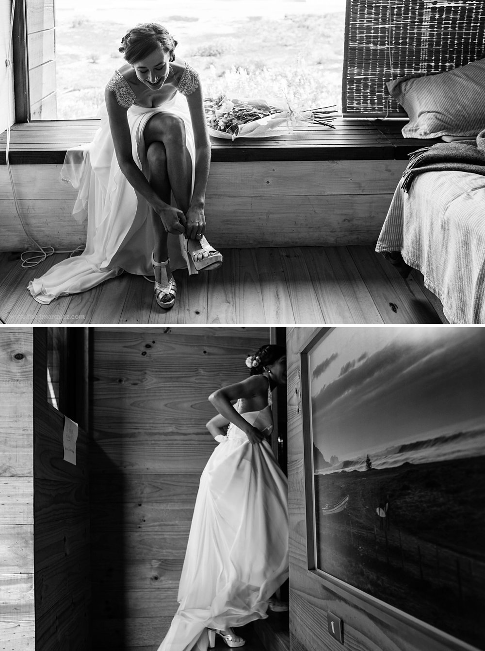 matrimonio-en-punta-lobos-pichilemu-andreypato-28.jpg