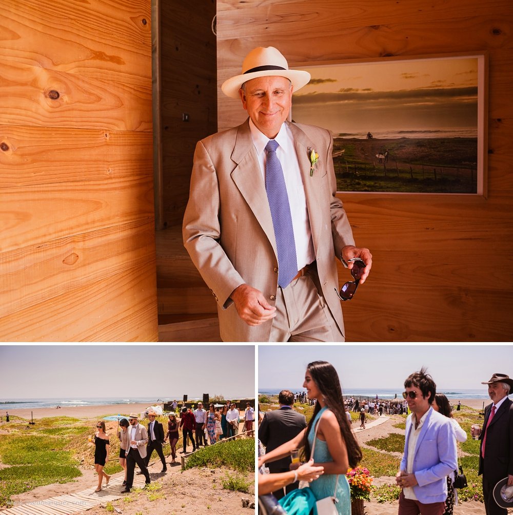 matrimonio-en-punta-lobos-pichilemu-andreypato-30.jpg