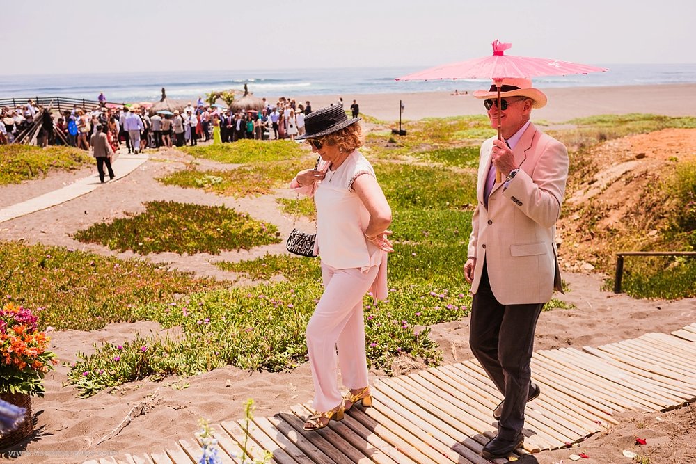 matrimonio-en-punta-lobos-pichilemu-andreypato-33.jpg