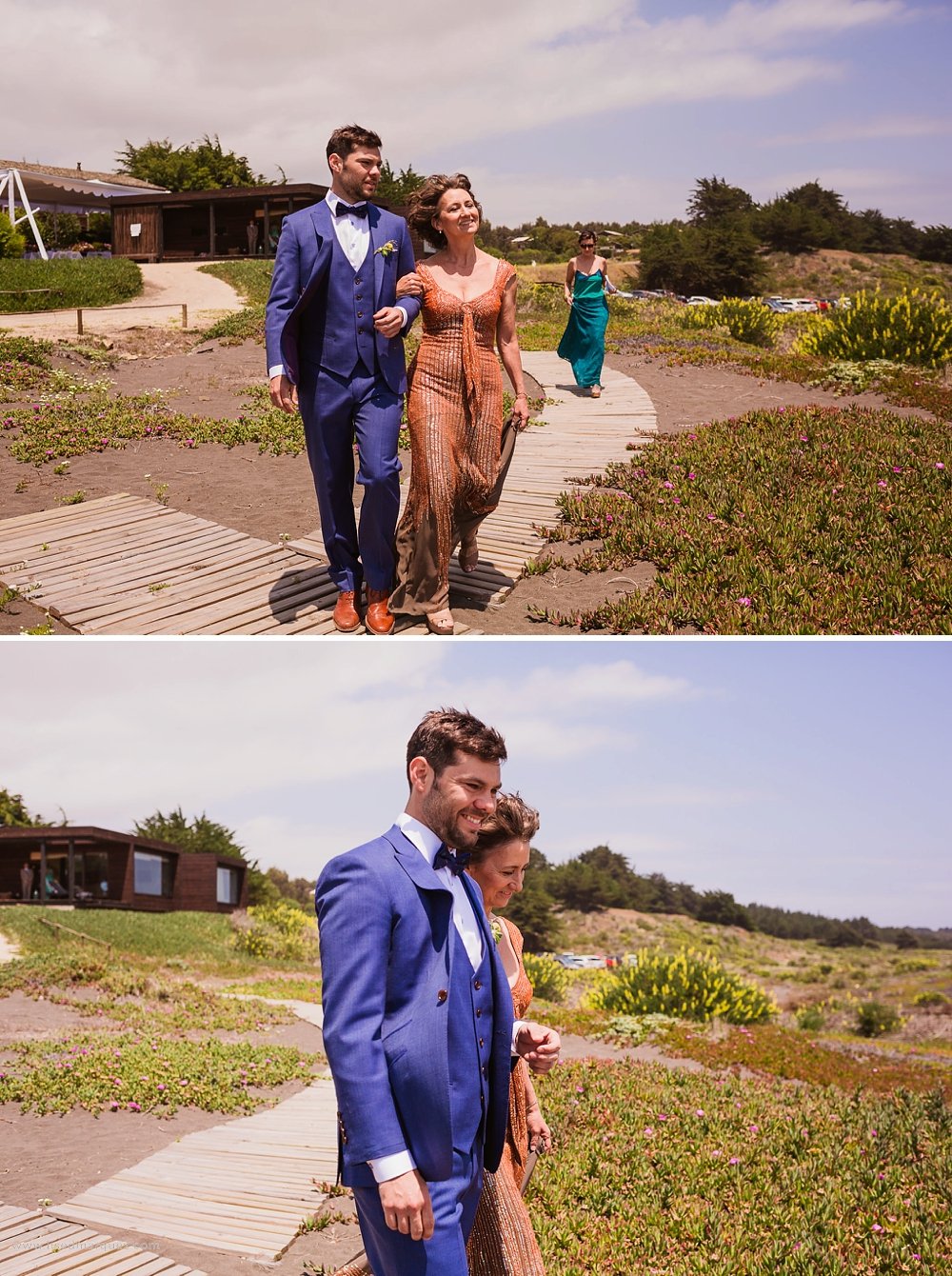 matrimonio-en-punta-lobos-pichilemu-andreypato-34.jpg